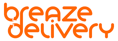 Breaze