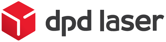 DPD