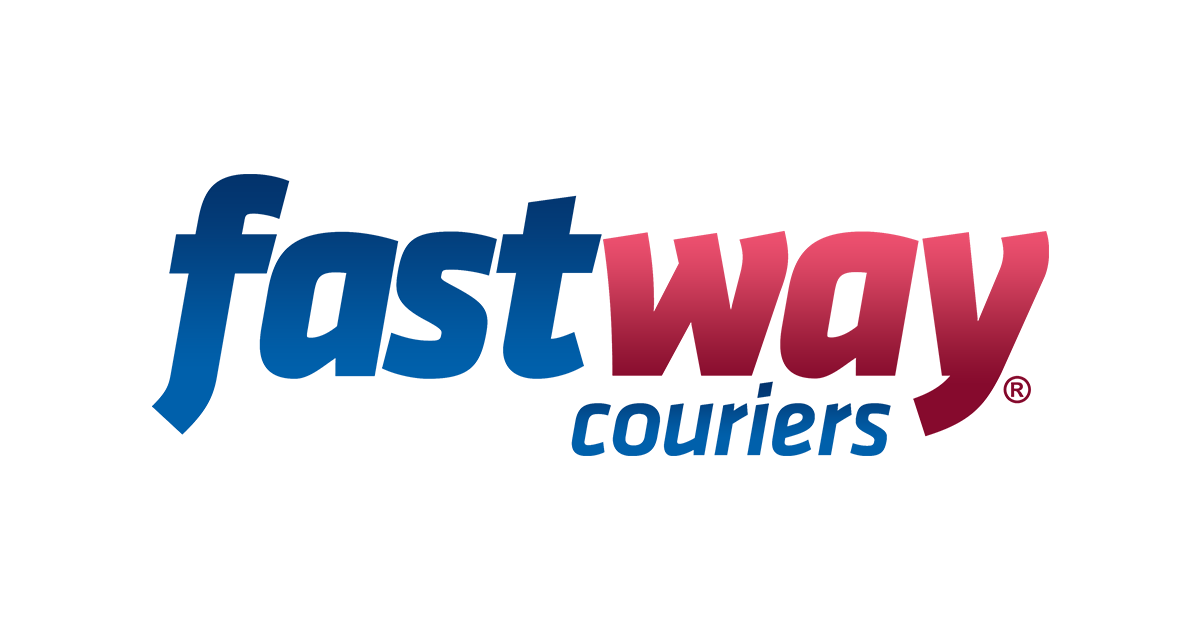 Fastway