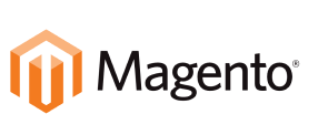 magento