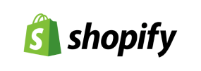 shopify