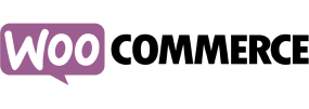 woocommerce